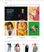 ecommerce-joomla-template-home.webp