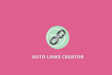 auto-links-creator.webp