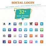 social-login-32-social-networks.jpg