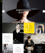 ecommerce-fashion-store-joomla-template-homepage-vertical-menu.webp