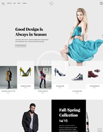 joomla-template-for-fashion-ja-cagox.jpg