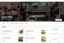 luxtheme-desktop.webp