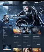 games-review-shop-joomla-template-homepage.webp