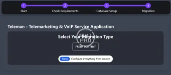 12202217_20.webp