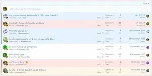 forum_view.webp