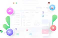 hero-image.webp