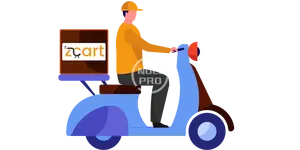 zcart-delivery-app.png