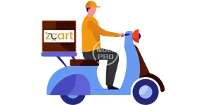 zcart-delivery-app.png