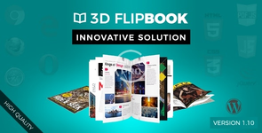 WordPress FlipBook.webp