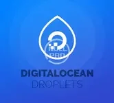 2dc59dd5f07f70d80adc1618ac2c4b23.png