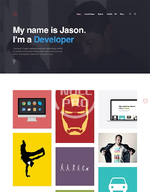 joomla-template-for-portfolio-ja-jason.webp