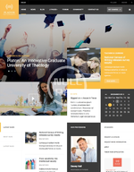 ja-platon-joomla-template-for-university-homepage.webp