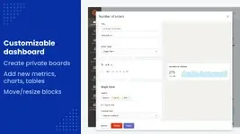 25-dashboard-edit.webp
