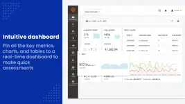 20-dashboard.webp