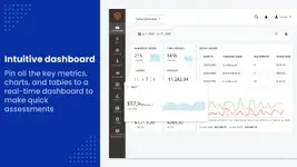 20-dashboard.webp