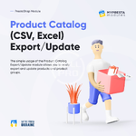 product-catalog-csv-excel-export-update.webp