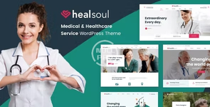 Healsoul.webp