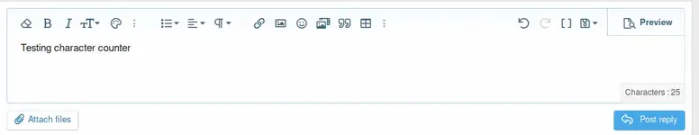 character_counter.webp