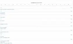 1672580610846.webp