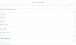 1672580610846.webp