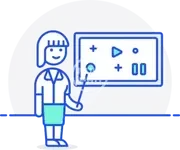 teacher-300x251.webp