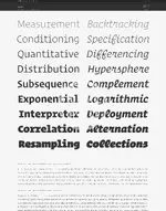 screencapture-typography-fonts-operator-overview-2023-01-03-03_37_15.webp