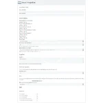 icecat-integration.webp