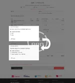 payment-by-shipment.webp