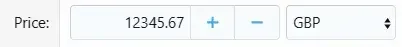 5.webp
