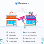 migrationpro-magento-to-prestashop-migration-tool.webp