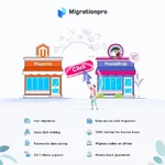migrationpro-magento-to-prestashop-migration-tool.webp
