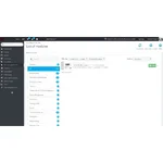 minify-html-css-js-incredibly-speed-optimization.webp