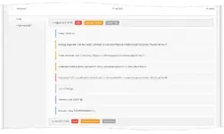 task-log.png