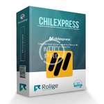 chilexpress.webp