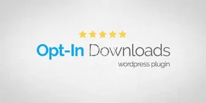 01202308_21.webp