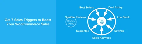 Trigger_Banner_blue_v2.webp