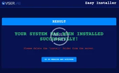 01202310_07.webp