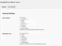 buddypress-block-users-allowed-and-whitelisted-roles-settings.png