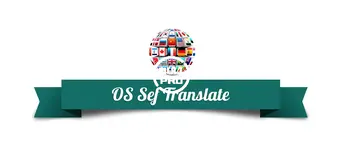 ordasoft-joomla-translate.png