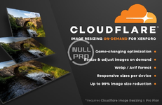 xenforo-2-addon-cloudflare-image-resizing-preview.webp