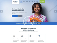 marketing-wordpress-theme-growthpress-min.webp