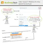 advanced-featured-products.png