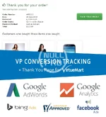 vp-conversion-tracking.jpg