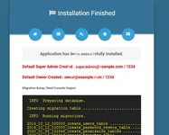20230114015.webp