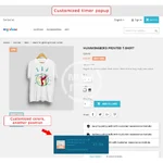 cart-countdown (1).webp