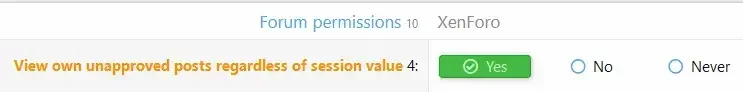 pmvo1.webp