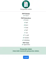 20230121010.webp