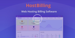 hostbilling.jpg