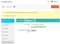 nullpro-34627_23f5ad7d9affc2b4ef0a240ffc1db336.webp