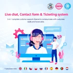 live-chat-contact-form-and-ticketing-system.jpg